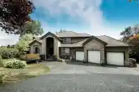 16382 77 AVENUE - thumbnail 1