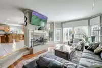 16382 77 AVENUE - thumbnail 13