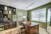 16382 77 AVENUE - thumbnail 16