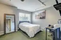 16382 77 AVENUE - thumbnail 24