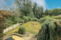 16382 77 AVENUE - thumbnail 35