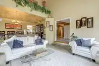 16382 77 AVENUE - thumbnail 5
