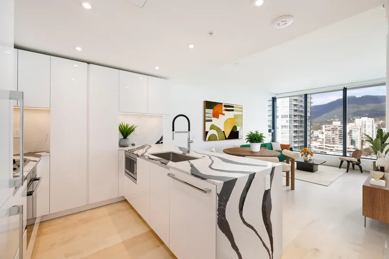 1307 135 E 13TH STREET - photo 1 of 25