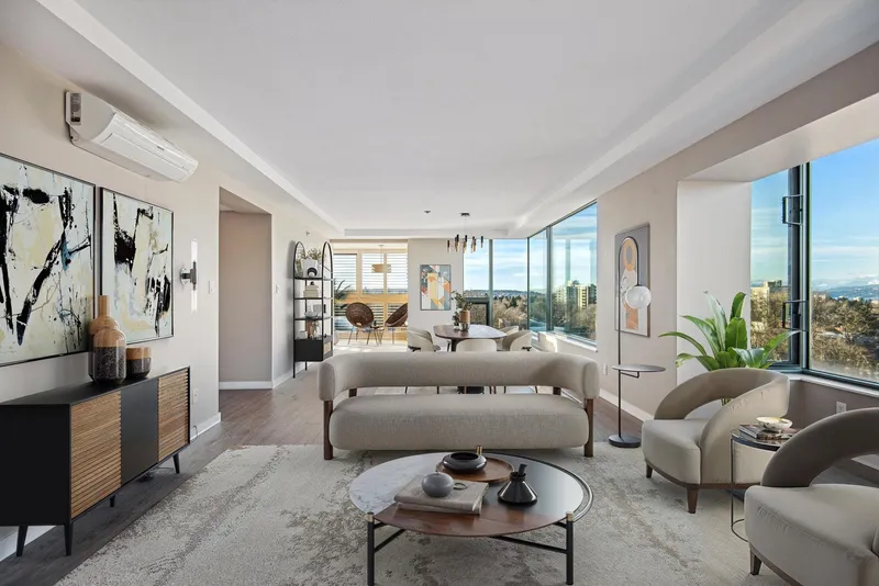 901 1550 W 15TH STREET - photo 1 of 24