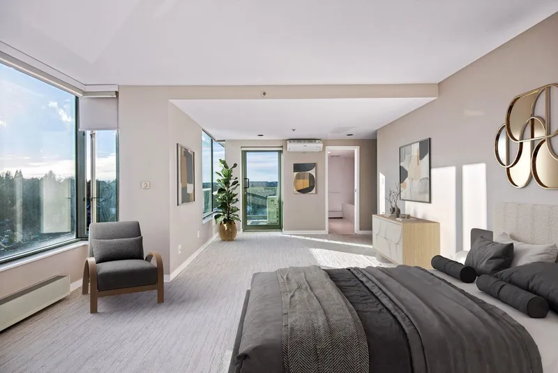 901 1550 W 15TH STREET - photo 2 of 24