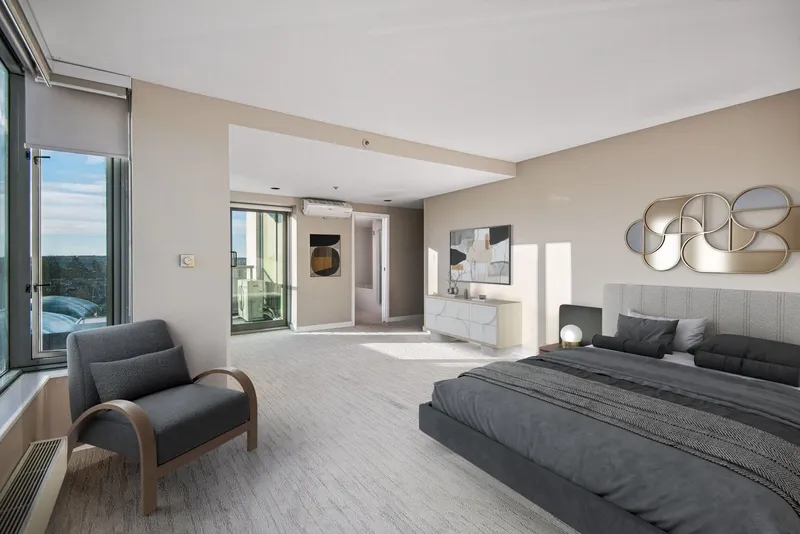 901 1550 W 15TH STREET - photo 4 of 24