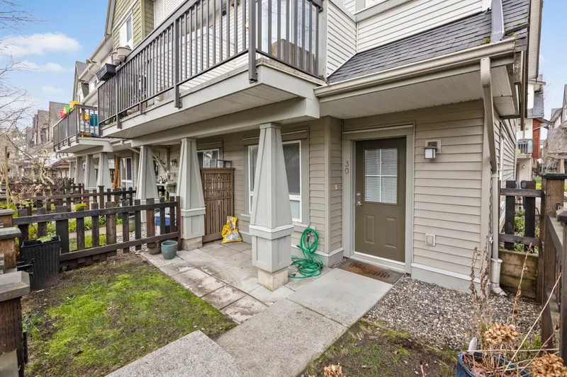 30 7155 189 STREET - photo 3 of 25