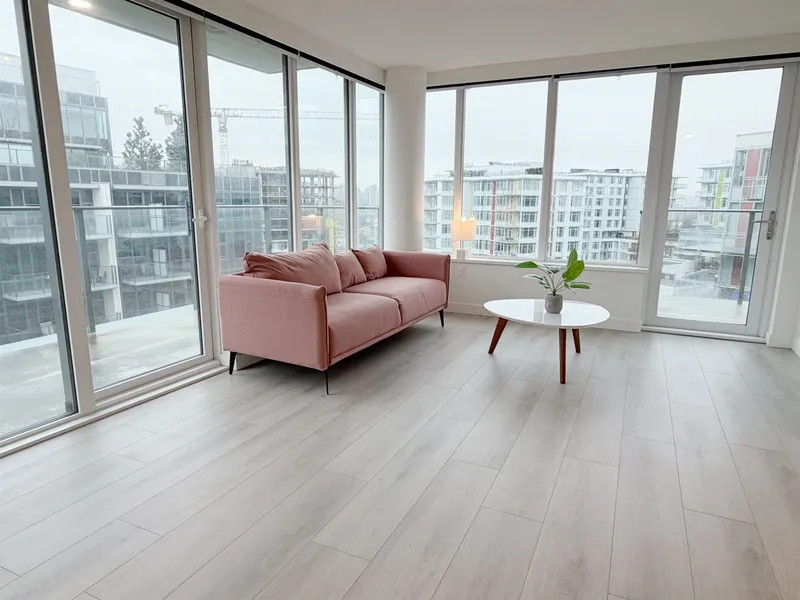 1385 8608 HAZELBRIDGE WAY - photo 2 of 22