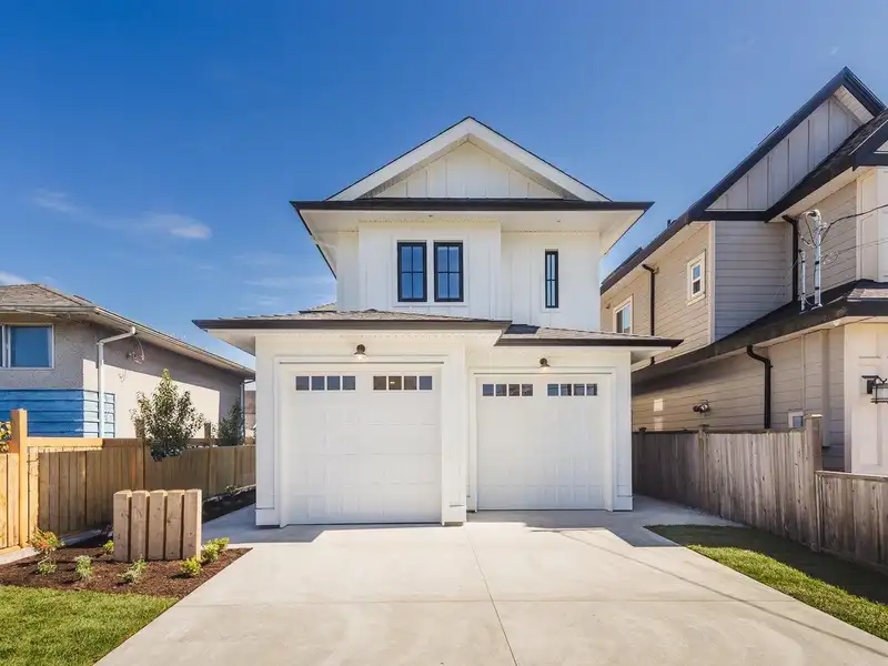 11560 4TH AVENUE - photo 1 of 28