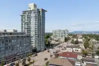 507 2435 KINGSWAY - thumbnail 21