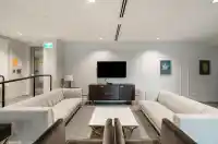 507 2435 KINGSWAY - thumbnail 24