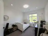 7069 206 STREET - thumbnail 27