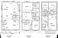 7069 206 STREET - thumbnail 38