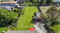 6546 GIBBONS DRIVE - thumbnail 1