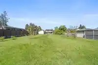 6546 GIBBONS DRIVE - thumbnail 2