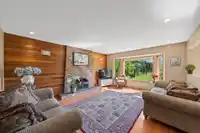 6546 GIBBONS DRIVE - thumbnail 12