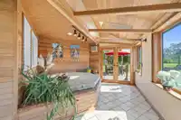 6546 GIBBONS DRIVE - thumbnail 17