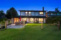 6546 GIBBONS DRIVE - thumbnail 3