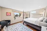 6546 GIBBONS DRIVE - thumbnail 22