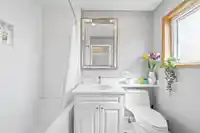 6546 GIBBONS DRIVE - thumbnail 24
