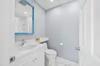 6546 GIBBONS DRIVE - thumbnail 26