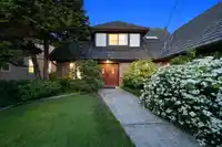 6546 GIBBONS DRIVE - thumbnail 4