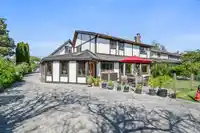 6546 GIBBONS DRIVE - thumbnail 32