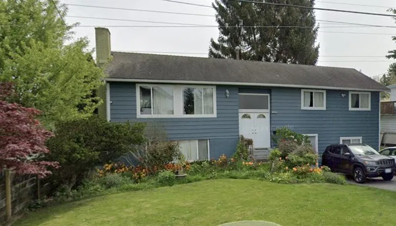 1640 53A STREET - photo 1 of 1