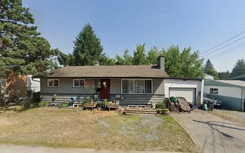 32171 GEORGE FERGUSON WAY - photo 1 of 9