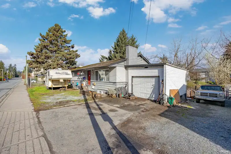 32171 GEORGE FERGUSON WAY - photo 2 of 9