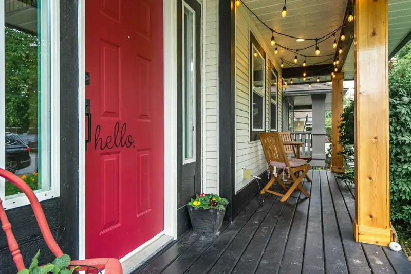 11384 236 STREET - photo 2 of 39