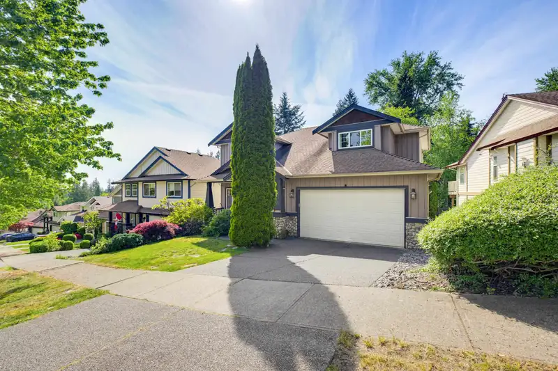 13345 235 STREET - photo 3 of 37