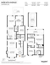 8438 14TH AVENUE - thumbnail 2