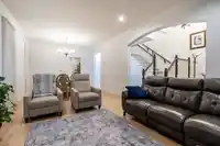 8438 14TH AVENUE - thumbnail 11