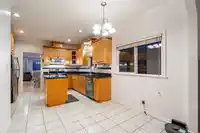 8438 14TH AVENUE - thumbnail 18
