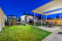 8438 14TH AVENUE - thumbnail 31