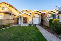 8438 14TH AVENUE - thumbnail 5