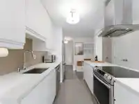 103 127 E 4TH STREET - thumbnail 11
