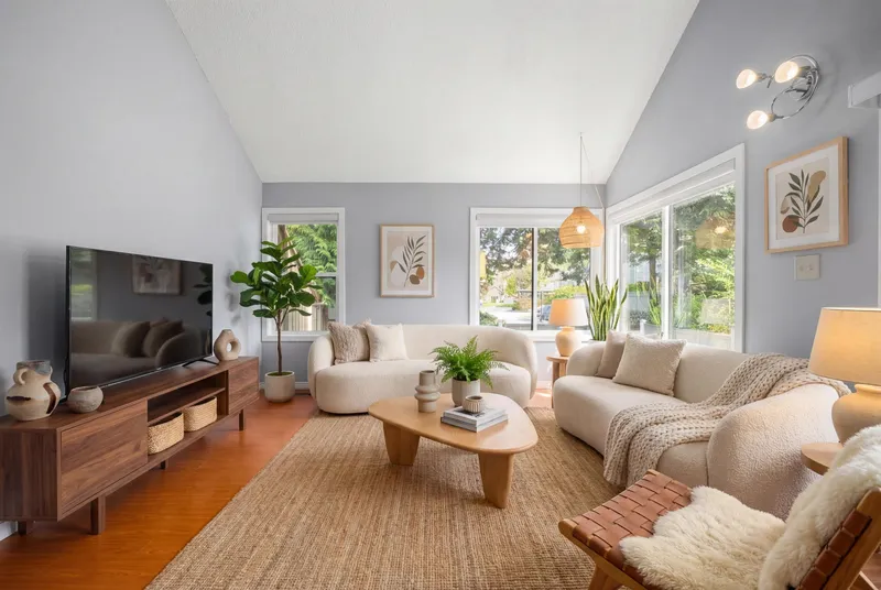 4725 CEDARGLEN PLACE - photo 1 of 25