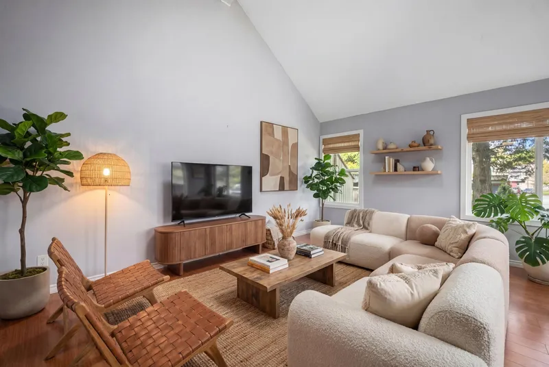 4725 CEDARGLEN PLACE - photo 2 of 25