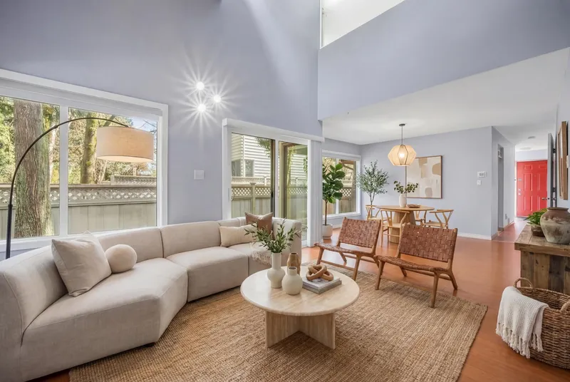 4725 CEDARGLEN PLACE - photo 3 of 25