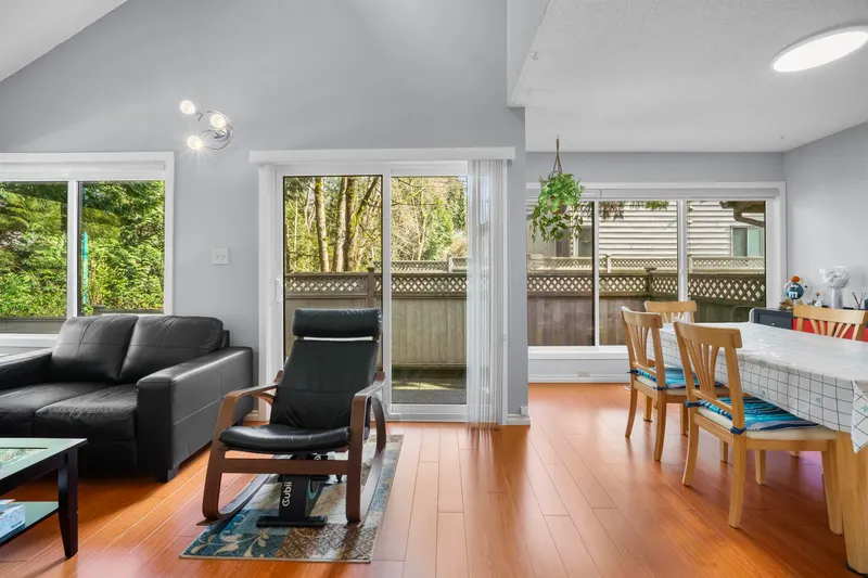 4725 CEDARGLEN PLACE - photo 4 of 25