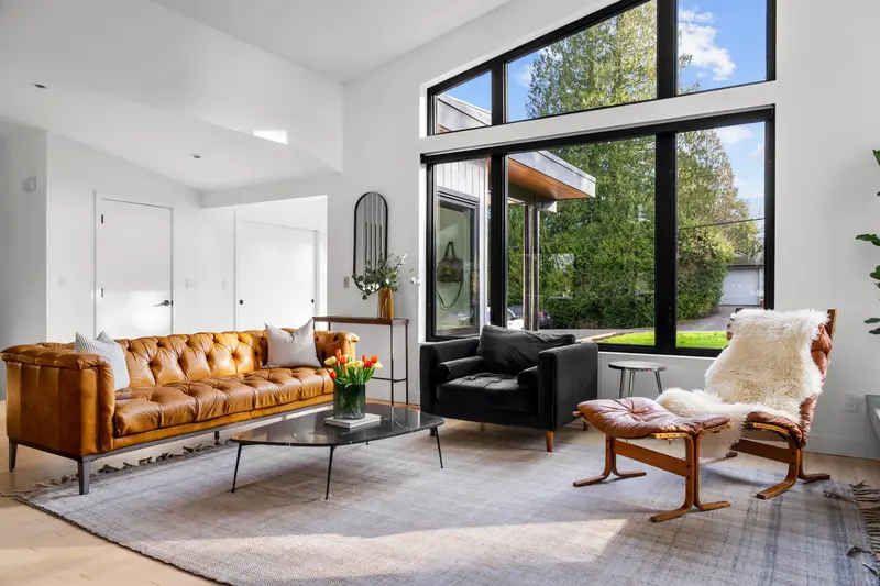 7869 229 STREET - photo 2 of 25