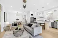 16723 25A AVENUE - thumbnail 11