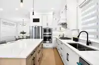 16723 25A AVENUE - thumbnail 14