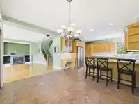 1700 PADDOCK DRIVE - thumbnail 12