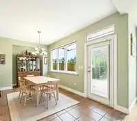 1700 PADDOCK DRIVE - thumbnail 15