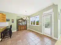 1700 PADDOCK DRIVE - thumbnail 16