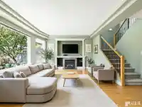 1700 PADDOCK DRIVE - thumbnail 4