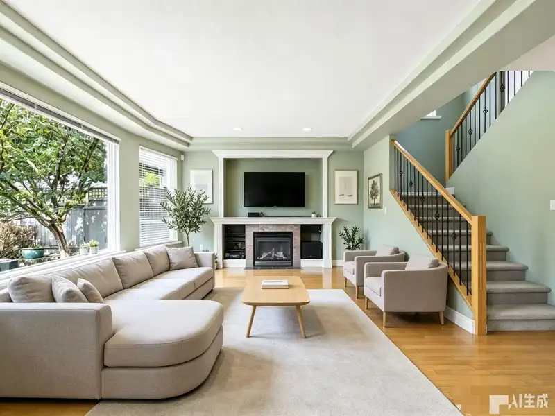 1700 PADDOCK DRIVE - photo 4 of 35
